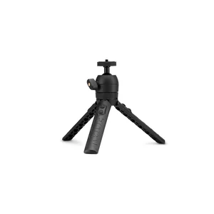 Rode Tripod 2