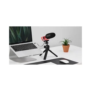 Rode Tripod 2