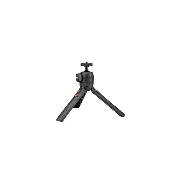 Rode Tripod 2