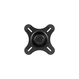 Rode VESA Mount