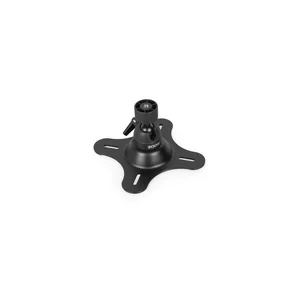 Rode VESA Mount