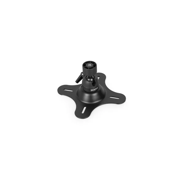 Rode VESA Mount
