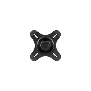 Rode VESA Mount
