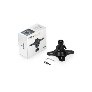 Rode VESA Mount