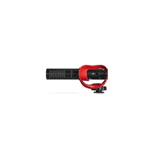 Rode VideoMic GO II Helix