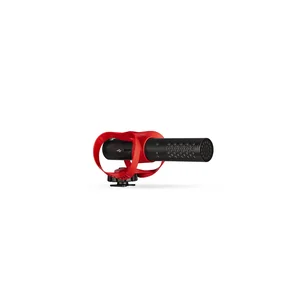 Rode VideoMic GO II Helix