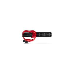 Rode VideoMic GO II Helix