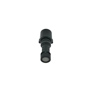 Rode VideoMic Me-C+