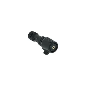 Rode VideoMic Me-C+