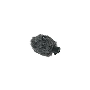 Rode VideoMic Me-C+