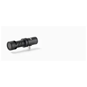 Rode VideoMic Me-C+
