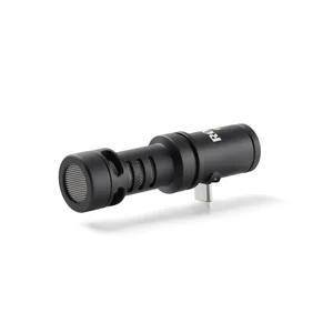 Rode VideoMic Me-C+