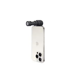 Rode VideoMic Me-C+