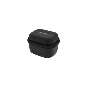 Rode Wireless GO II Charge Case