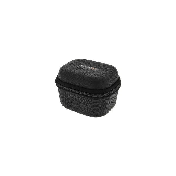 Rode Wireless GO II Charge Case