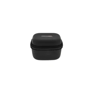 Rode Wireless GO II Charge Case