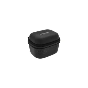 Rode Wireless GO II Charge Case