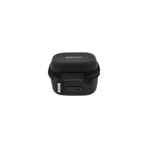 Rode Wireless GO II Charge Case