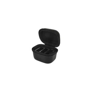 Rode Wireless GO II Charge Case