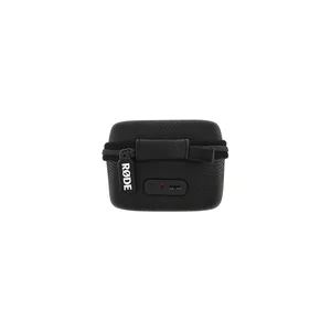 Rode Wireless GO II Charge Case