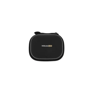 Rode Wireless GO II Charge Case