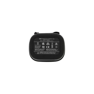 Rode Wireless GO II Charge Case