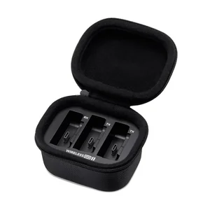 Rode Wireless GO II Charge Case