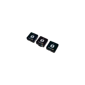 Rode Wireless ME Dual