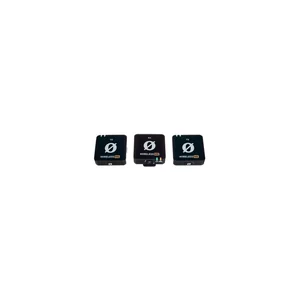 Rode Wireless ME Dual