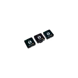 Rode Wireless ME Dual