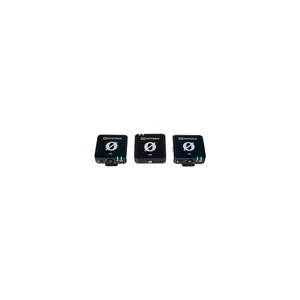 Rode Wireless ME Dual