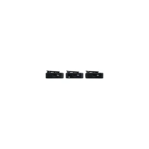 Rode Wireless ME Dual