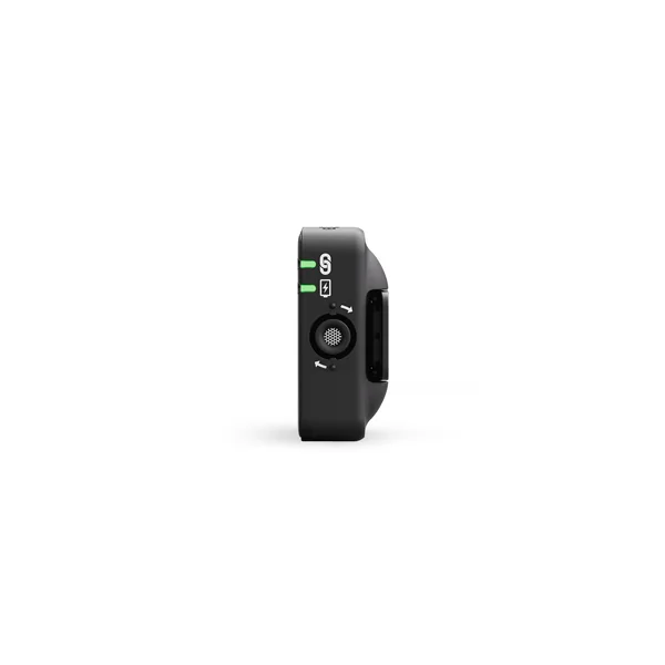 Rode Wireless ME Dual