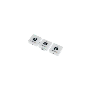 Rode Wireless ME Dual W