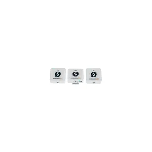 Rode Wireless ME Dual W