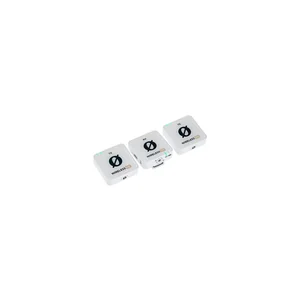 Rode Wireless ME Dual W