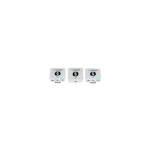 Rode Wireless ME Dual W
