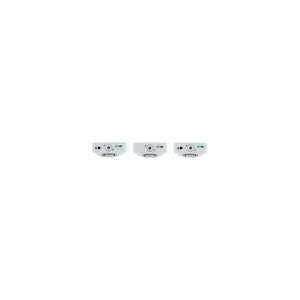Rode Wireless ME Dual W