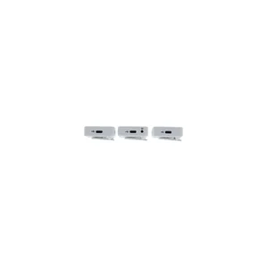 Rode Wireless ME Dual W