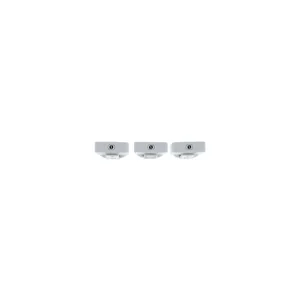 Rode Wireless ME Dual W