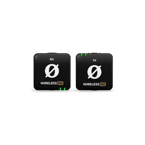 Rode Wireless ME