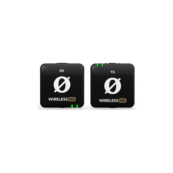 Rode Wireless ME