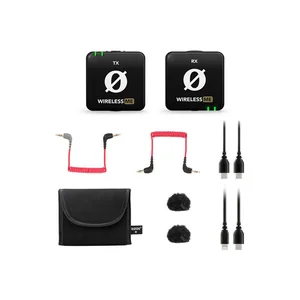 Rode Wireless ME