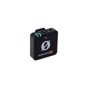 Rode Wireless ME TX