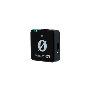 Rode Wireless ME TX