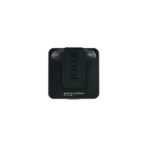 Rode Wireless ME TX