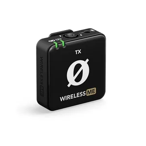 Rode Wireless ME TX