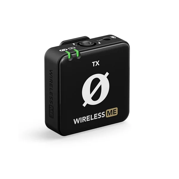 Rode Wireless ME TX