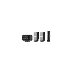 Rode Wireless Micro Camera Kit