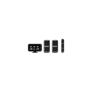 Rode Wireless Micro Camera Kit